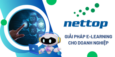 Nettop-Viet-Nam-giai-phap-elearning-cho-doanh-nghiep