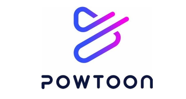 Powtoon nền tảng biên tập video trực tuyến - Nettop Learning Powtoon nền tảng biên tập video trực tuyến - Nettop Learning