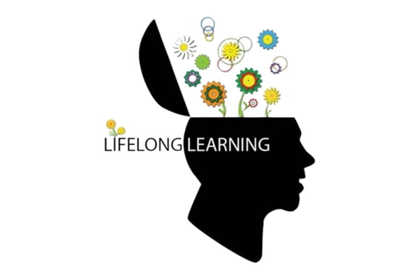 Lifelong Learning là gì? Tầm quan trọng của học tập suốt đời - Nettop ...