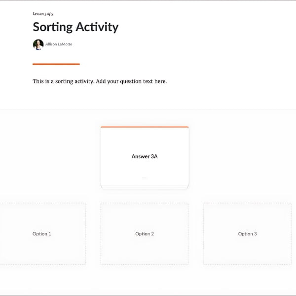 Hoạt động thực hành (Practice Activities) Hoạt động thực hành (Practice Activities)