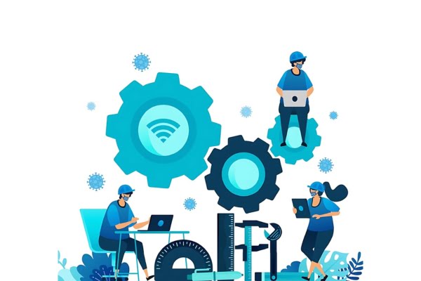 Skill-based learning là gì, tầm quan trọng của skill based learning Skill-based learning là gì và tầm quan trọng của nó